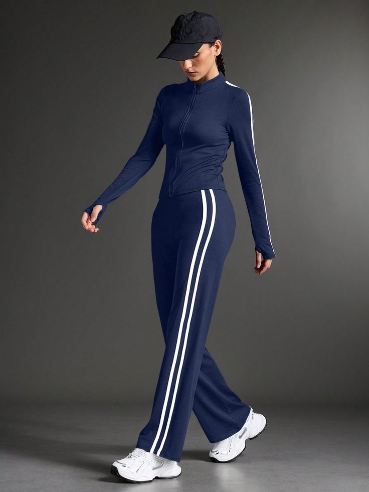 HER'S TRACKSUIT