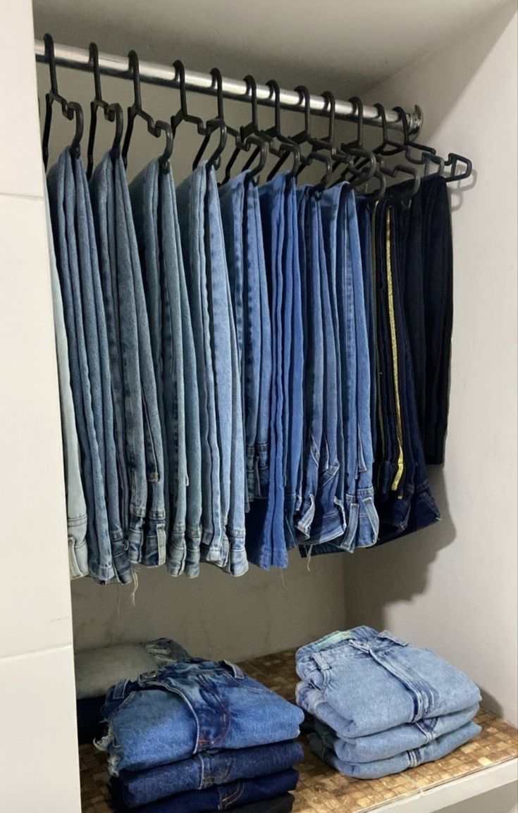 DENIMS
