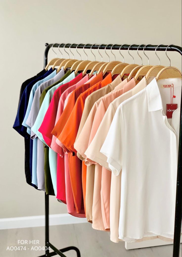 MEN SHIRTS