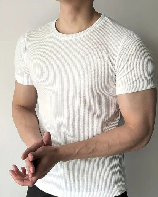 T SHIRTS