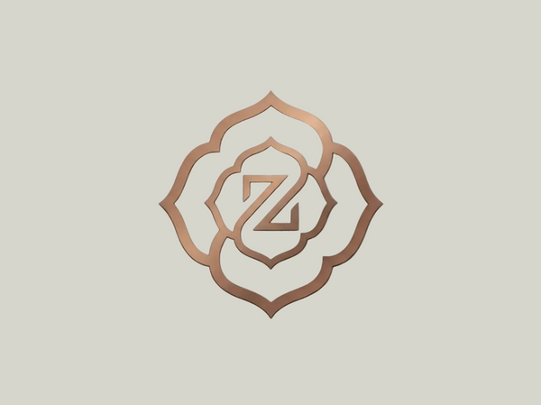 ZEVURA PAKISTAN