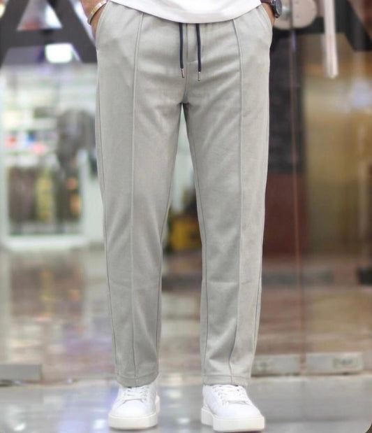 SN LINEN TROUSER