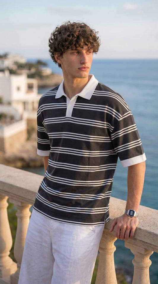 POLOS