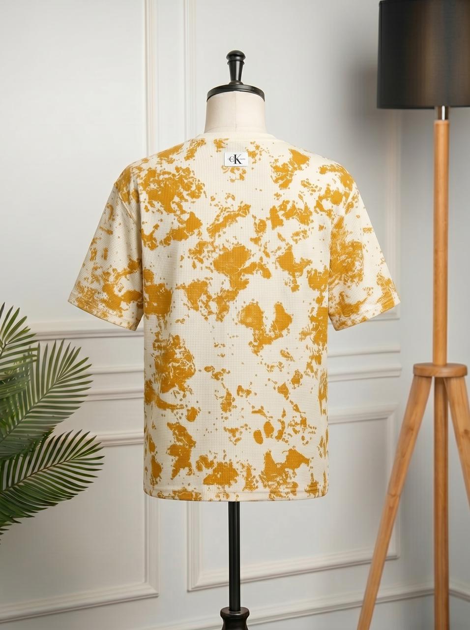 Buy Drop Shoulder Shirt | Premium Men's Clothing — Zevura Pakistan